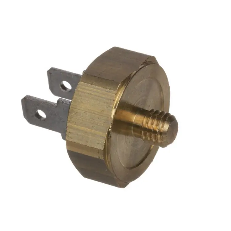 Rinnai 805000032 NTC T2/T3, Temperature Sensor REPLACEMENT 805000032