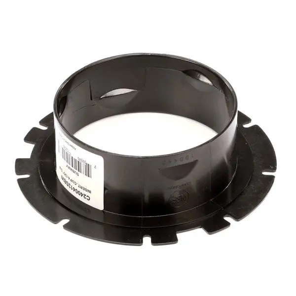 Fixed Rim 32 oz Subway Replacement 214479 for Duke