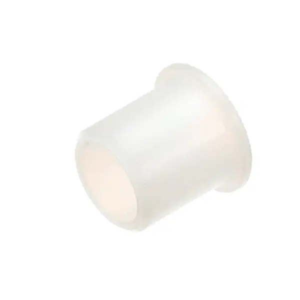Bearing Flanged Sleeve 7/16 ID Replacement 3120-004-39-92 for Jackson