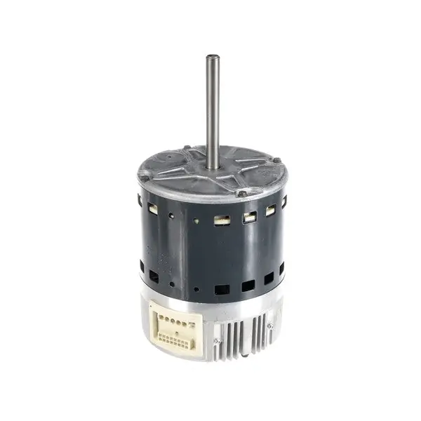 MOTOR ECM VS MOTOR MODULE Set Half Horsepower Replacement 8110405 for Mavrik