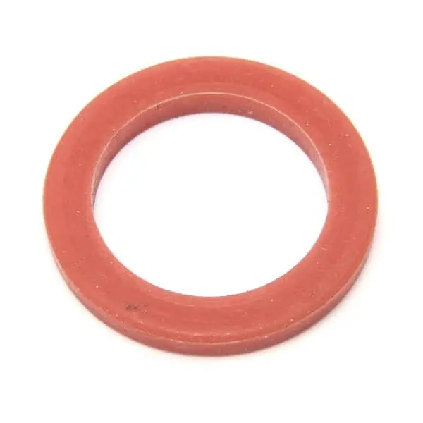 Gasket for Facuted Stk Pots Replacement 23534-1 for Vollrath/Idea-Medalie