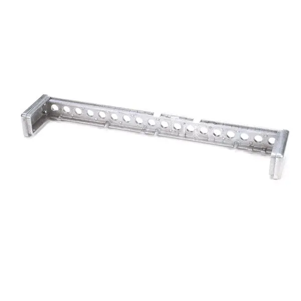 CASTING ASSEMBLY ELEM FRONT B - Replacement WS-57506 for Wells