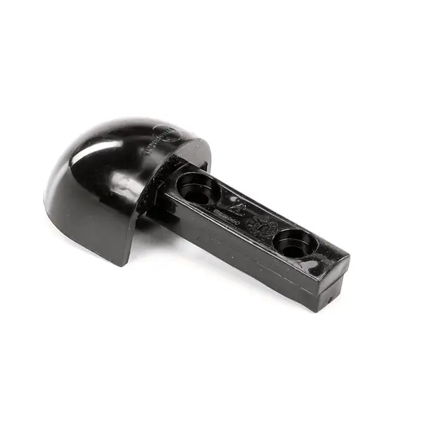 BUMPER ENDCAP BINCK ER1000-012 Replacement 132050 for Nor-Lake