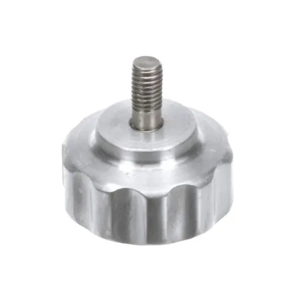 PRESSER KNOB Replacement N00608 for Globe