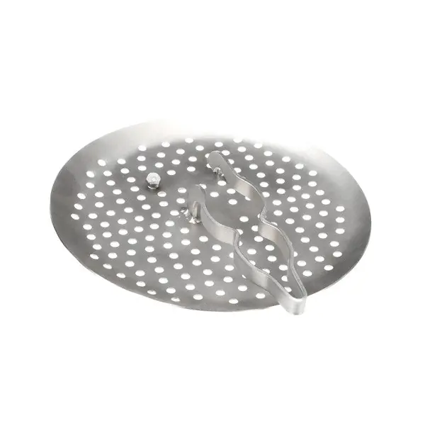 Strainer 1/4In Holes Replacement 400270 for Legion