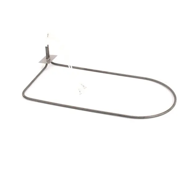 Element Dome 118V 500W Replacement 212942 for Duke