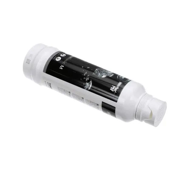 WMF Aqua Basic Cartridge M Replacement 3395331000 for Schaerer