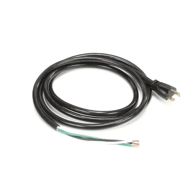 CORD SET Replacement 19004165 for Franke