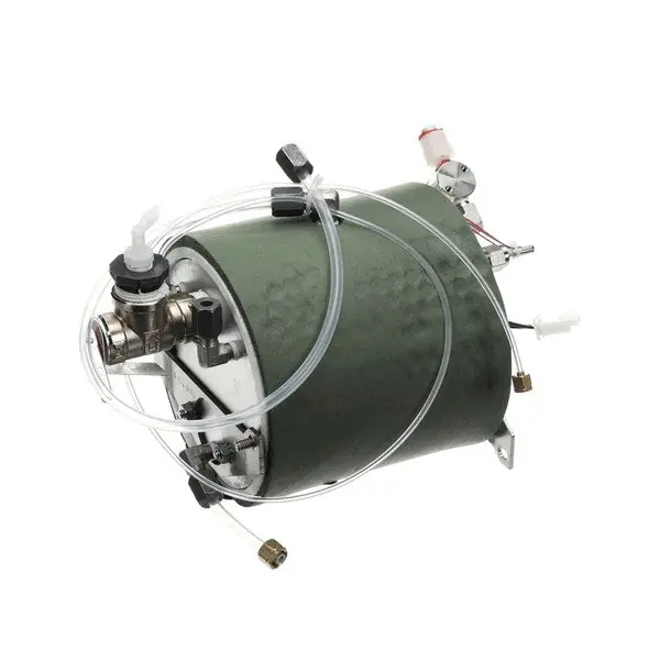 Assembly Tank Water I4 Replacement 2720-053 for Concordia Coffee Company