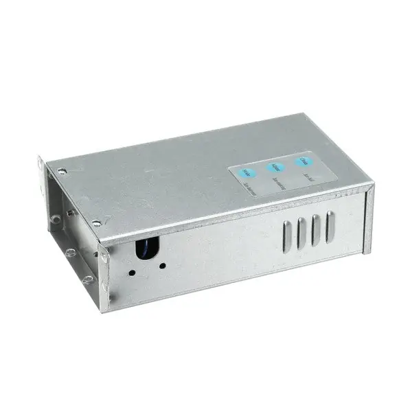 CONTROL BOARD MIM125H Replacement 1849739601 for Maxx Ice