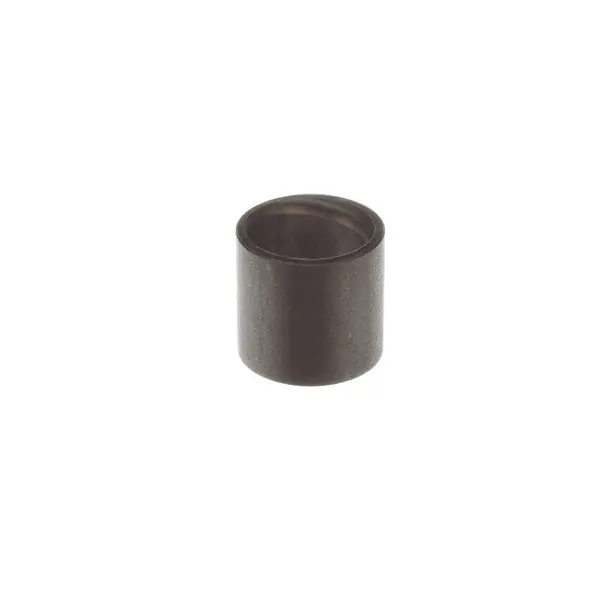 INSERT Power (Each) Replacement SP88-7316 for Hoshizaki