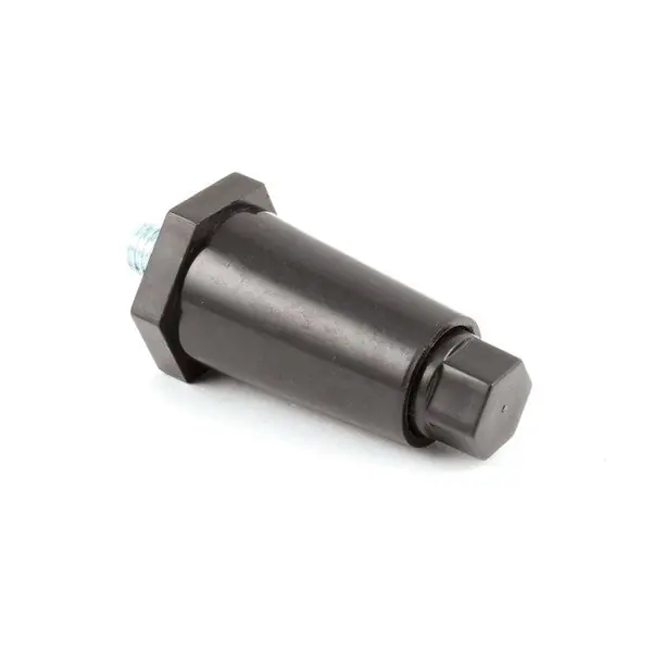 LEG 2-1/2 3-1/2ADJ Replacement 2A-Y7555 for Star Mfg