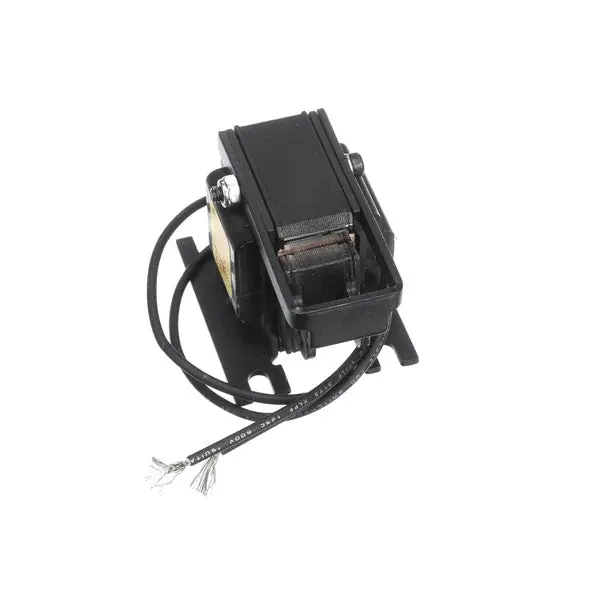 SOLENOID 220V 15-497-312 (25CTN) Replacement 4810-111-87-74 for Jackson
