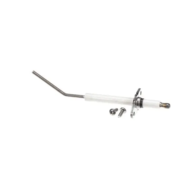 K Sensor Flame Replacement 8088558 for Mavrik