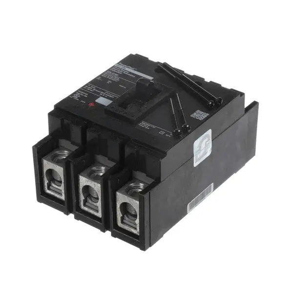 Circuit Breaker 100A 240V Replacement S1-02441146000 for York