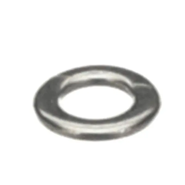 WASHER BURNER SST M6 UNI59 Replacement 5218006 for Giorik