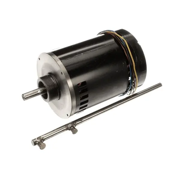 MOTOR Replacement PPM2008 for Atosa