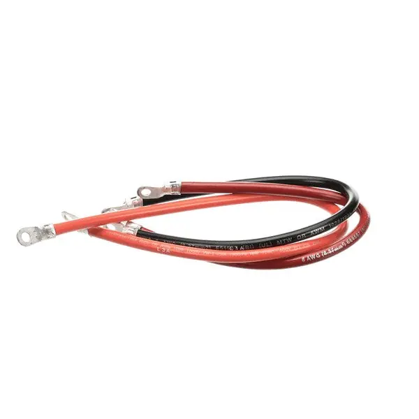 Henny Penny 94618-005 Element Wire Kit Replacement