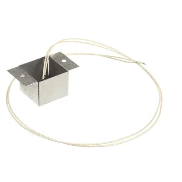 Safety Stat Box Assembly Replacement SQ9-EH-W1237 for Lang