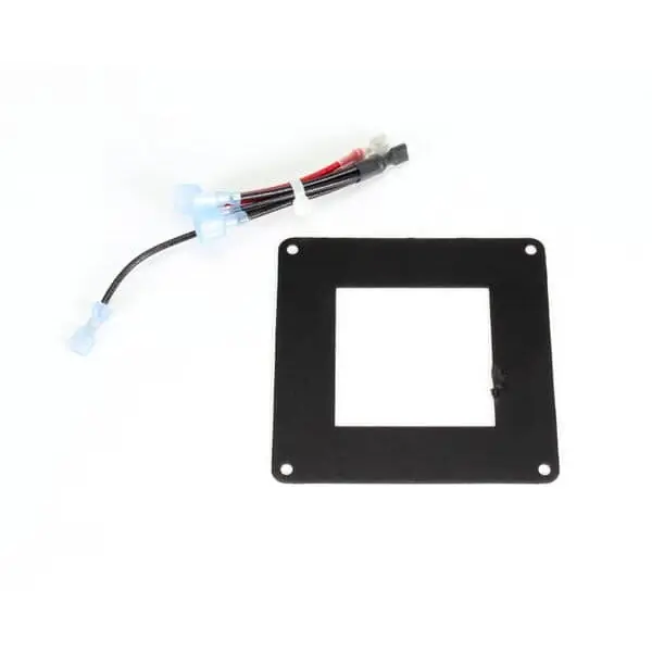 Digital Timer Upgrade Kit for BKI AN16019000 Replacement