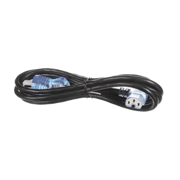 UPCH Removable Power Cord Replacement 47777 for Cambro
