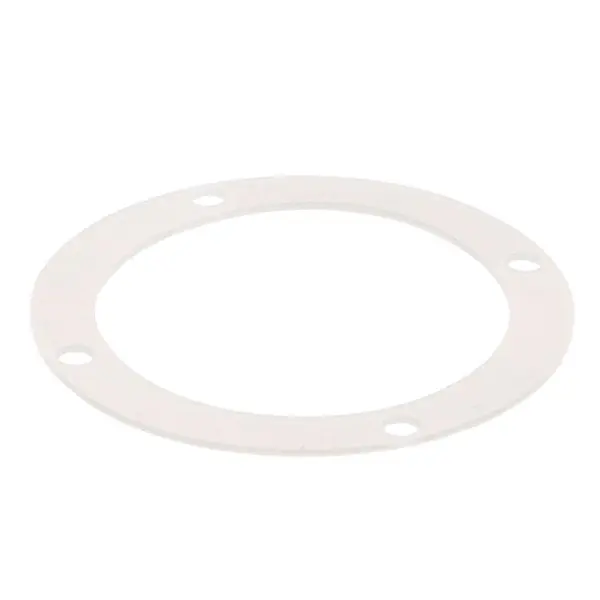 Gasket Combustion Blower Replacement 2015768 for BKI (Barbeque King)