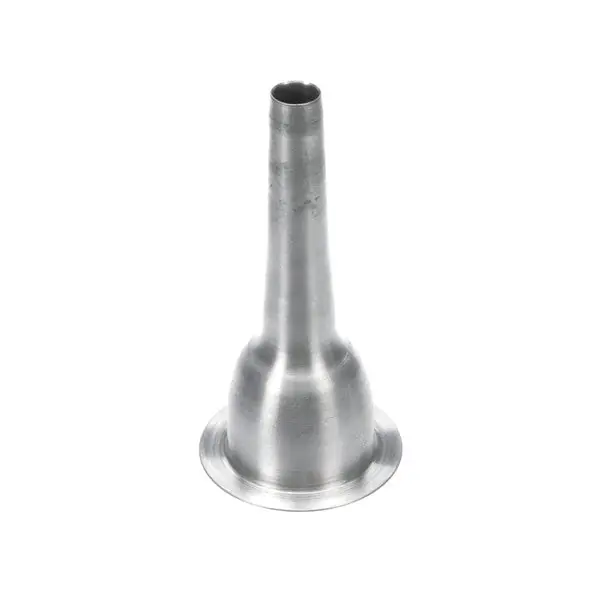 TUBE STUFFING POWER 3/4 Replacement 1000514 for Univex