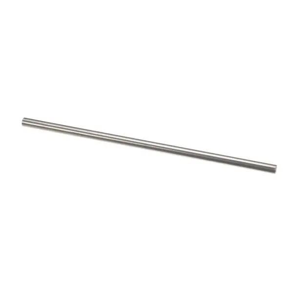 Shaft 2.0 Replacement 02.MP0047.001 for Grindmaster