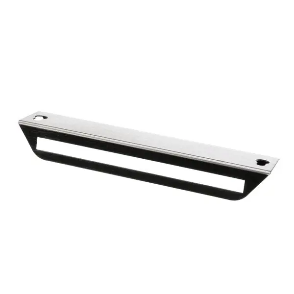 Bracket Cutter V-Line Replacement 312-Z02XV7A1S for Delfield