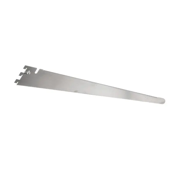 BRACKET 396NL-16 Replacement H000275 for RPI