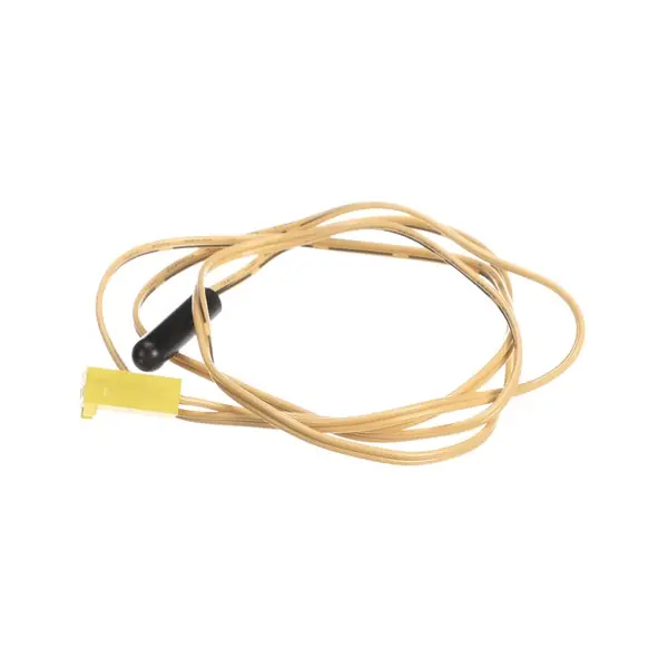Discharge Thermistor Replacement 0130P00134 for Goodman Manufacturing
