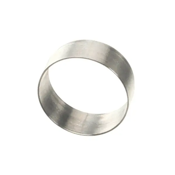 Guide Scraper Ring Insertion Replacement 35800.1320 for Bunn