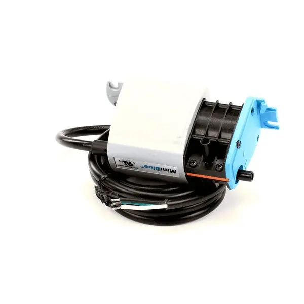 Condensate Pump Replacement 47-21017 for Federal Industries