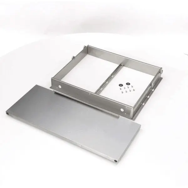 Drawer 32 Power Replacement RANDELL RP DWR9907 for Randell