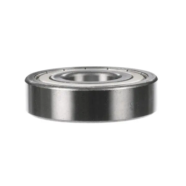 Lower Bearing Replacement 6085 for Stephan Food Processing