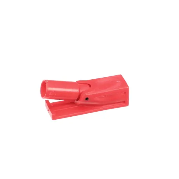 COMPLETE SPRING HOLDER SPM for Grindmaster