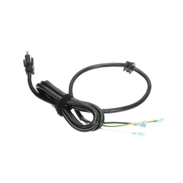 Power Cord Kit Replacement SRV-440 for Blendtec
