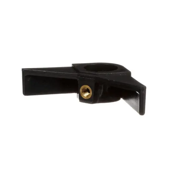 Bracket S/Sleeve Replacement 8104020 for Mavrik
