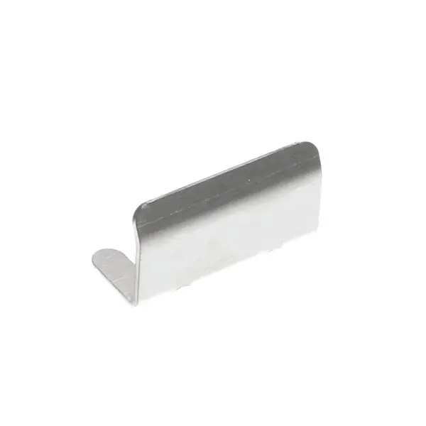 SWITCH BRACKET Replacement STO_8001 for Doyon
