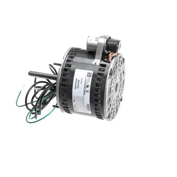 Fan Motor Power Replacement 96728 for Aladdin