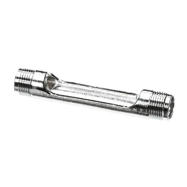 METAL CASING FOR SIGHT GLASS Replacement 75010002 for Nuova Simonelli