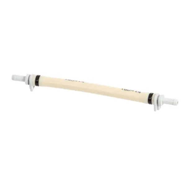 HOSE FOR PR7 Replacement 8092215 for Mavrik
