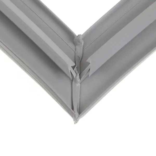 Gasket Door Ri New Vinyl Replacement 50359411 for Victory