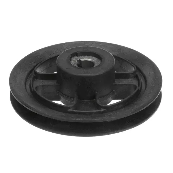 Blower Pulley Replacement CPKR11AZ606 for Carrier