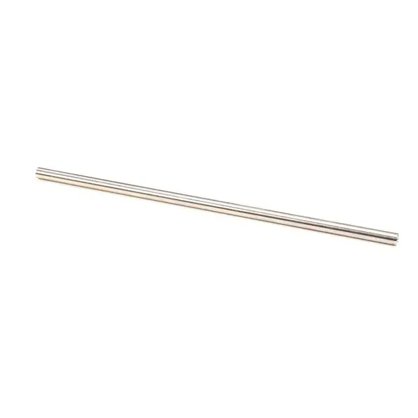 Shaft Replacement 166113 for Marshall Air