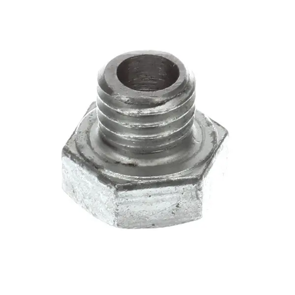 Adjustment Bolt Replacement DP15467 for Doughpro