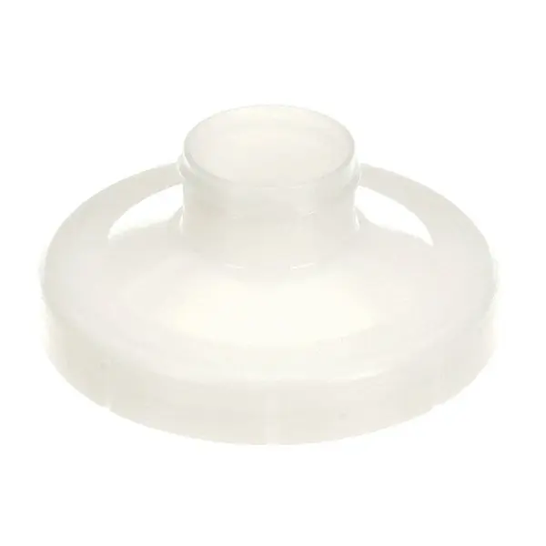 Lid 38MM Replacement 88508 for Server Products