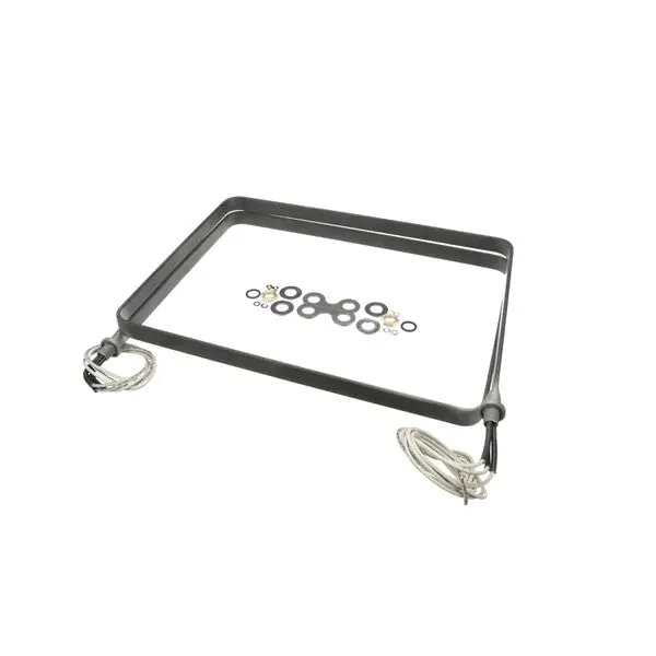 SVC Pack-Heat Elements PXE 230 Replacement 161612-006 for Henny Penny