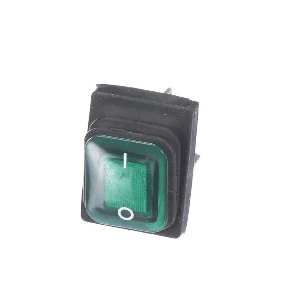 Power Switch Replacement DL90001366 for Maxx Cold