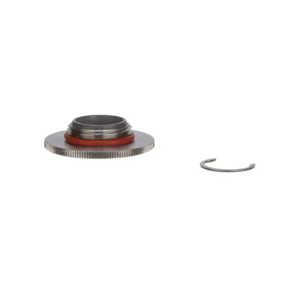 A-KIT Rinse Arm Bearing for Jackson Replacement 6401-004-33-51 for Jackson